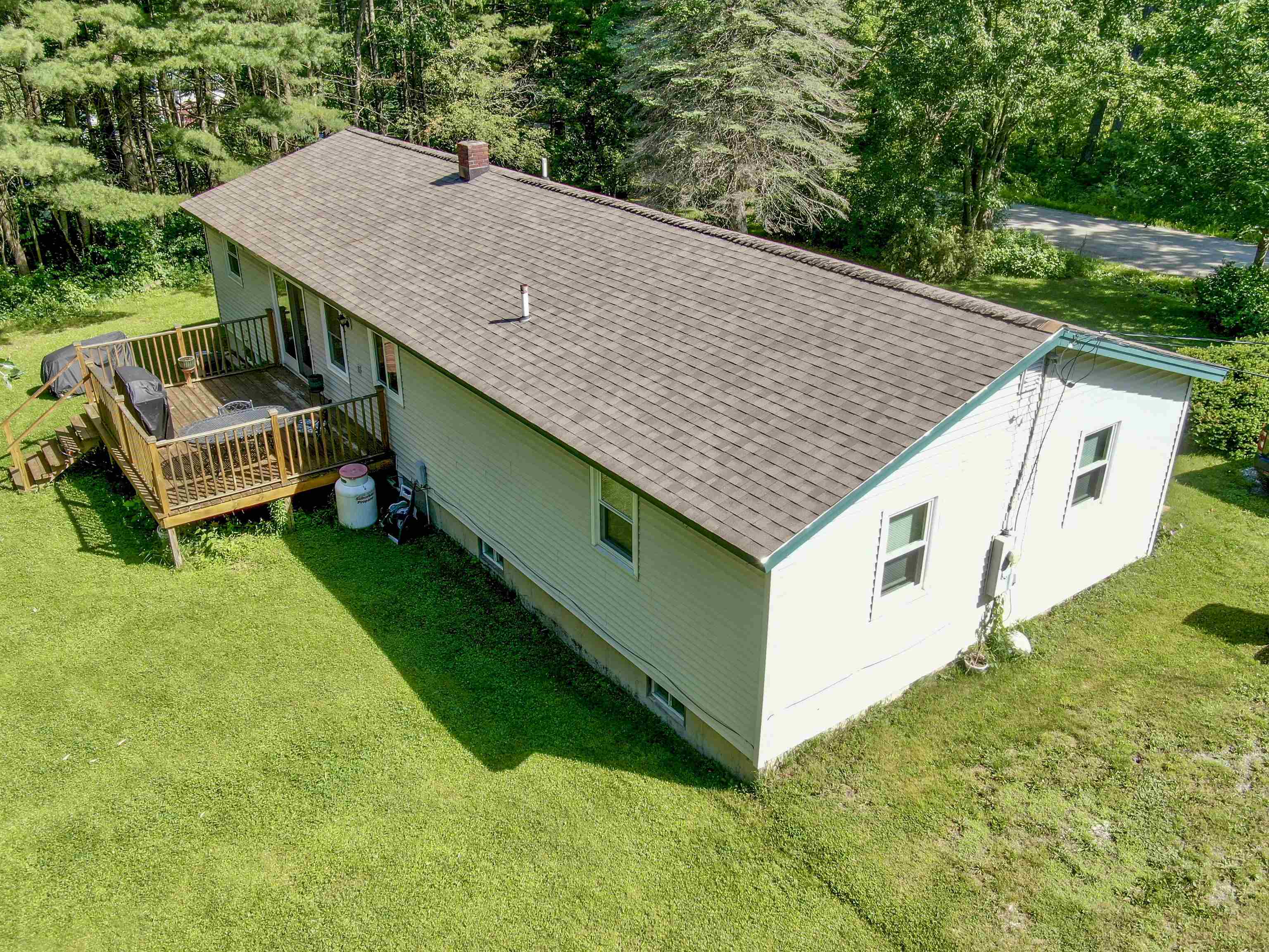 492 Curve Hill Road Colchester, VT 05446 - Photo 21 of 58
