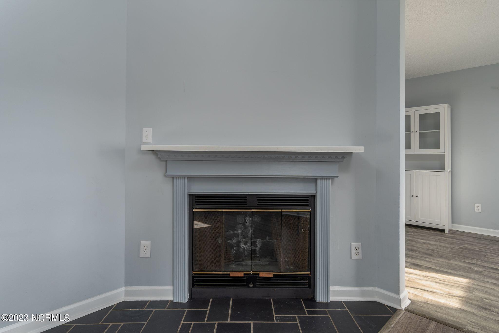 113 Parnell Road Hubert, NC 28539 - Photo 12 of 30 113 Parnell Rd-12