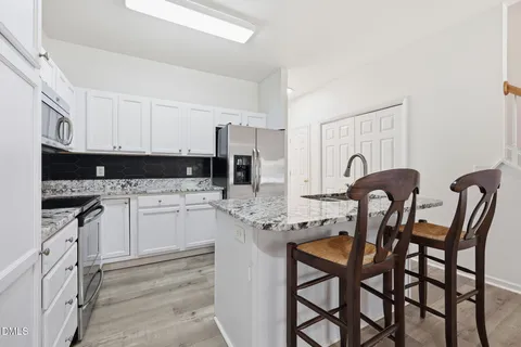 $286,500 | 11 Signet Drive, Durham, NC 27705