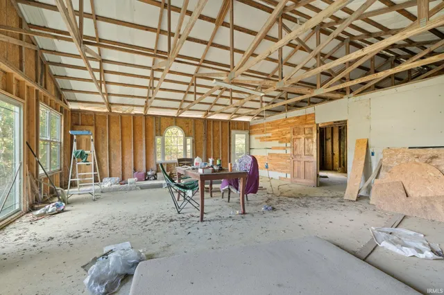 $89,900 | 6066 South Roselawn Drive, Hardinsburg, IN 47125