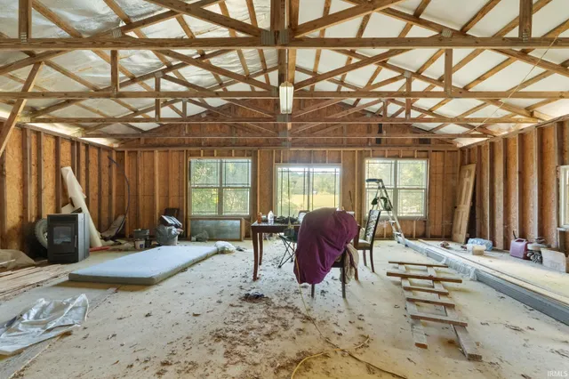 $89,900 | 6066 South Roselawn Drive, Hardinsburg, IN 47125