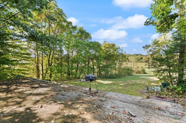 $89,900 | 6066 South Roselawn Drive, Hardinsburg, IN 47125