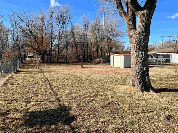 $105,000 | 731 North Nevada Street, Wichita, KS 67212