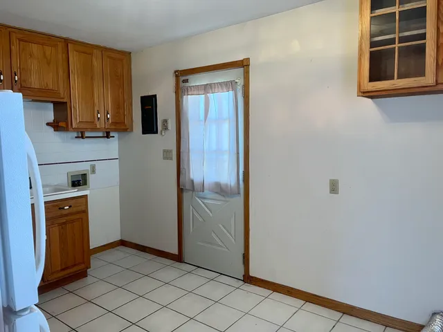$105,000 | 731 North Nevada Street, Wichita, KS 67212
