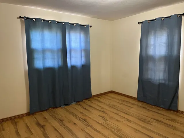 $105,000 | 731 North Nevada Street, Wichita, KS 67212