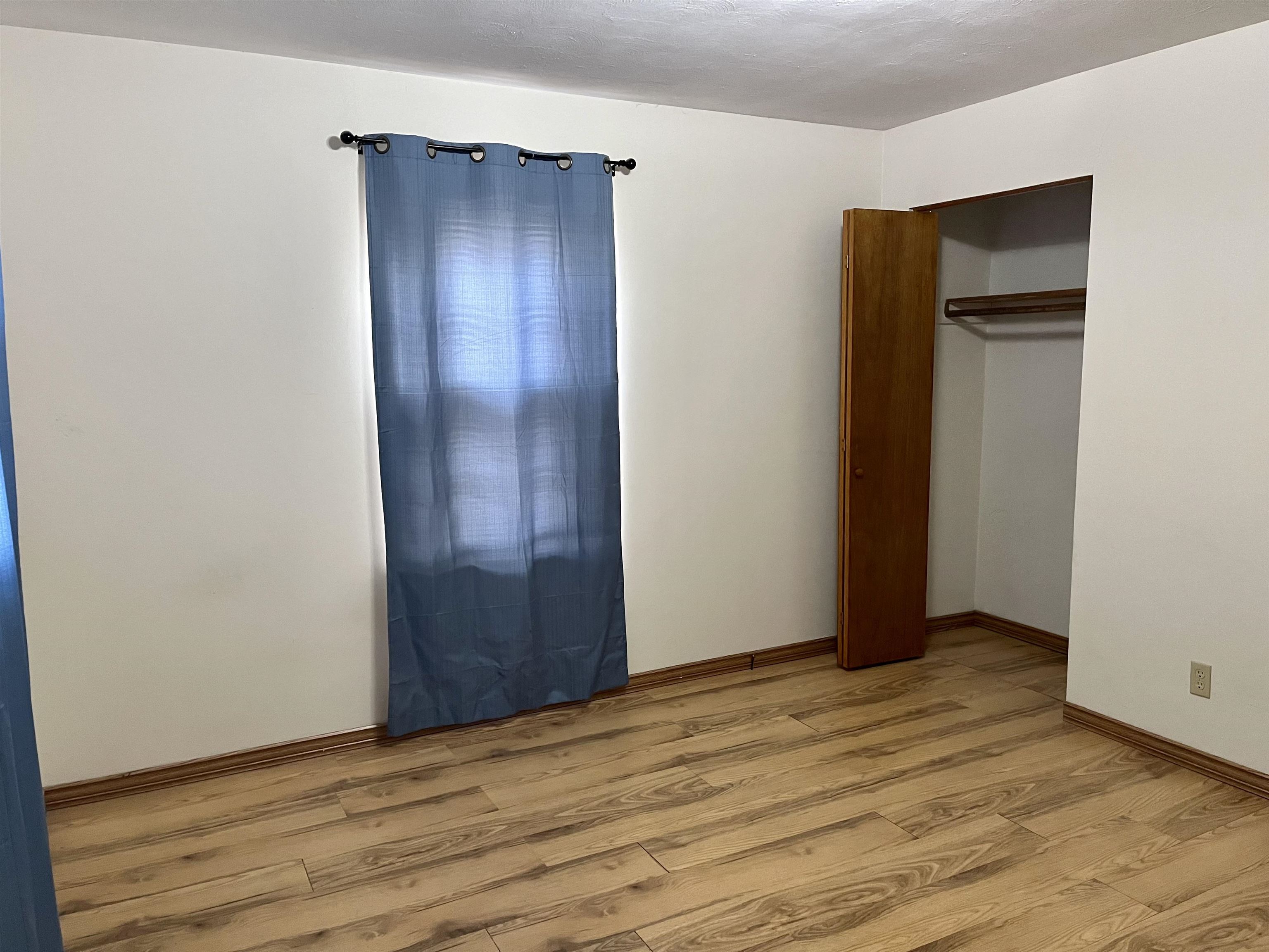 731 North Nevada Street Wichita, KS 67212 - Photo 6 of 15