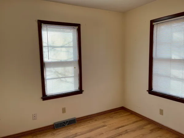 $105,000 | 731 North Nevada Street, Wichita, KS 67212