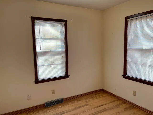 $105,000 | 731 North Nevada Street, Wichita, KS 67212