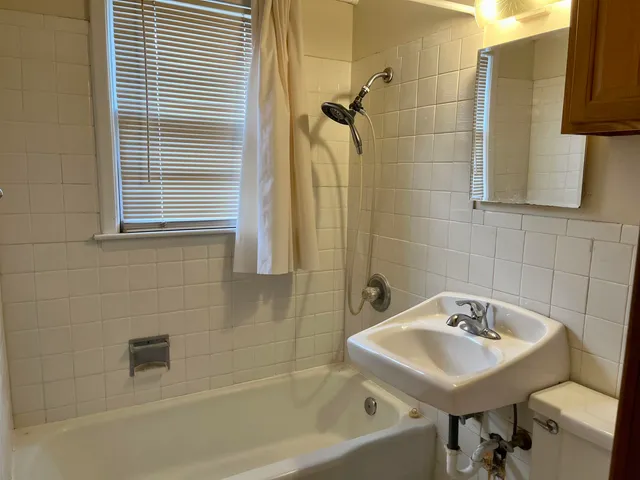 $105,000 | 731 North Nevada Street, Wichita, KS 67212