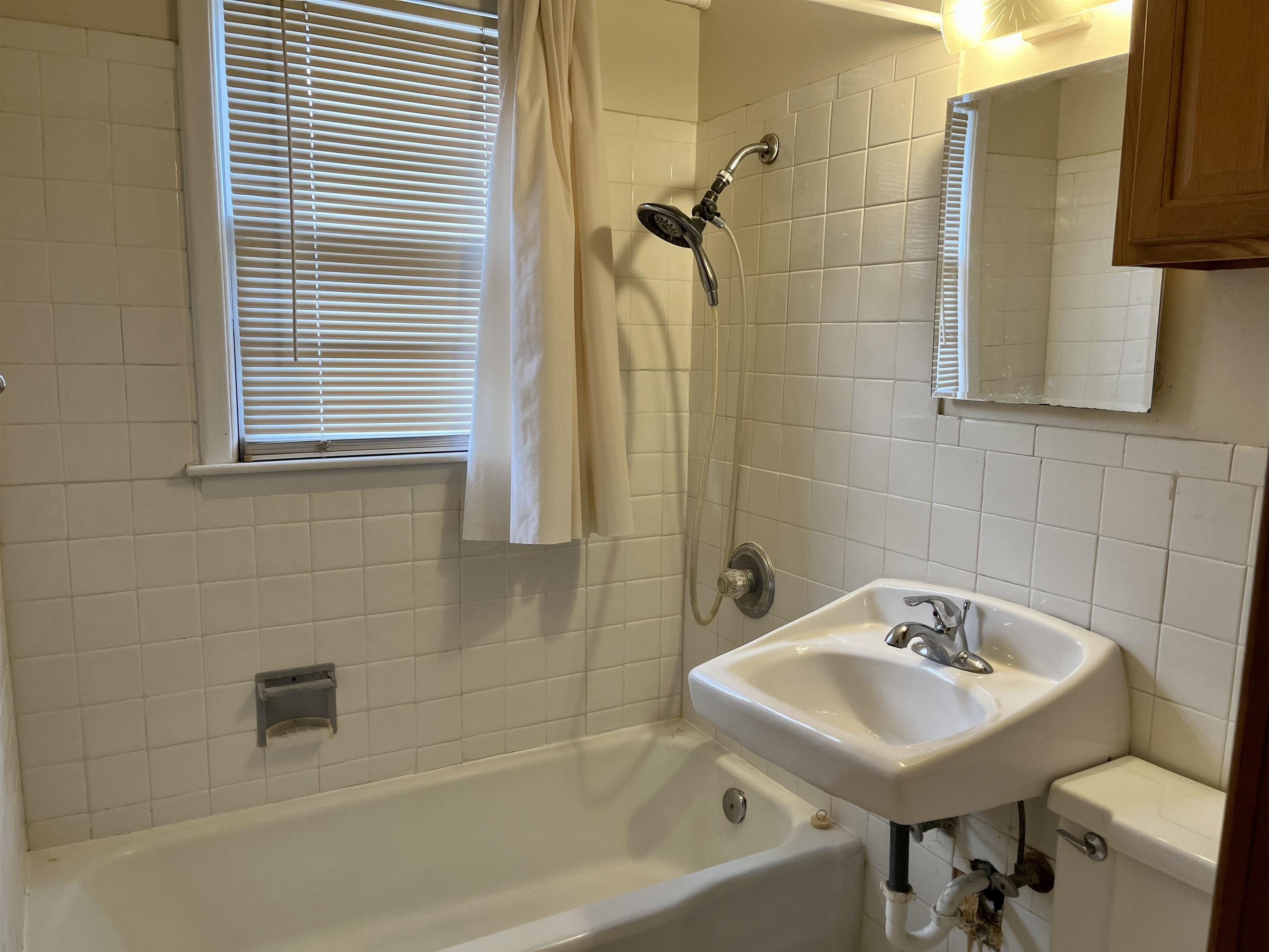 731 North Nevada Street Wichita, KS 67212 - Photo 9 of 15