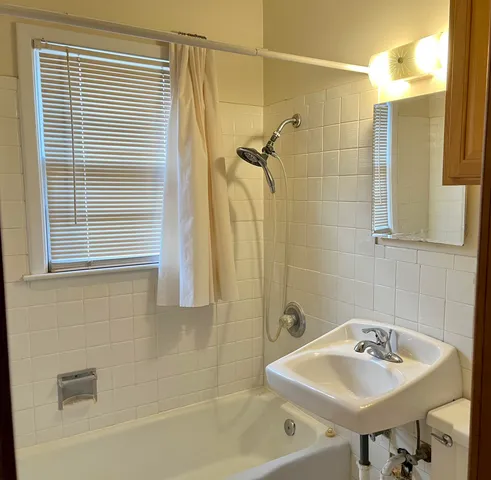 $105,000 | 731 North Nevada Street, Wichita, KS 67212