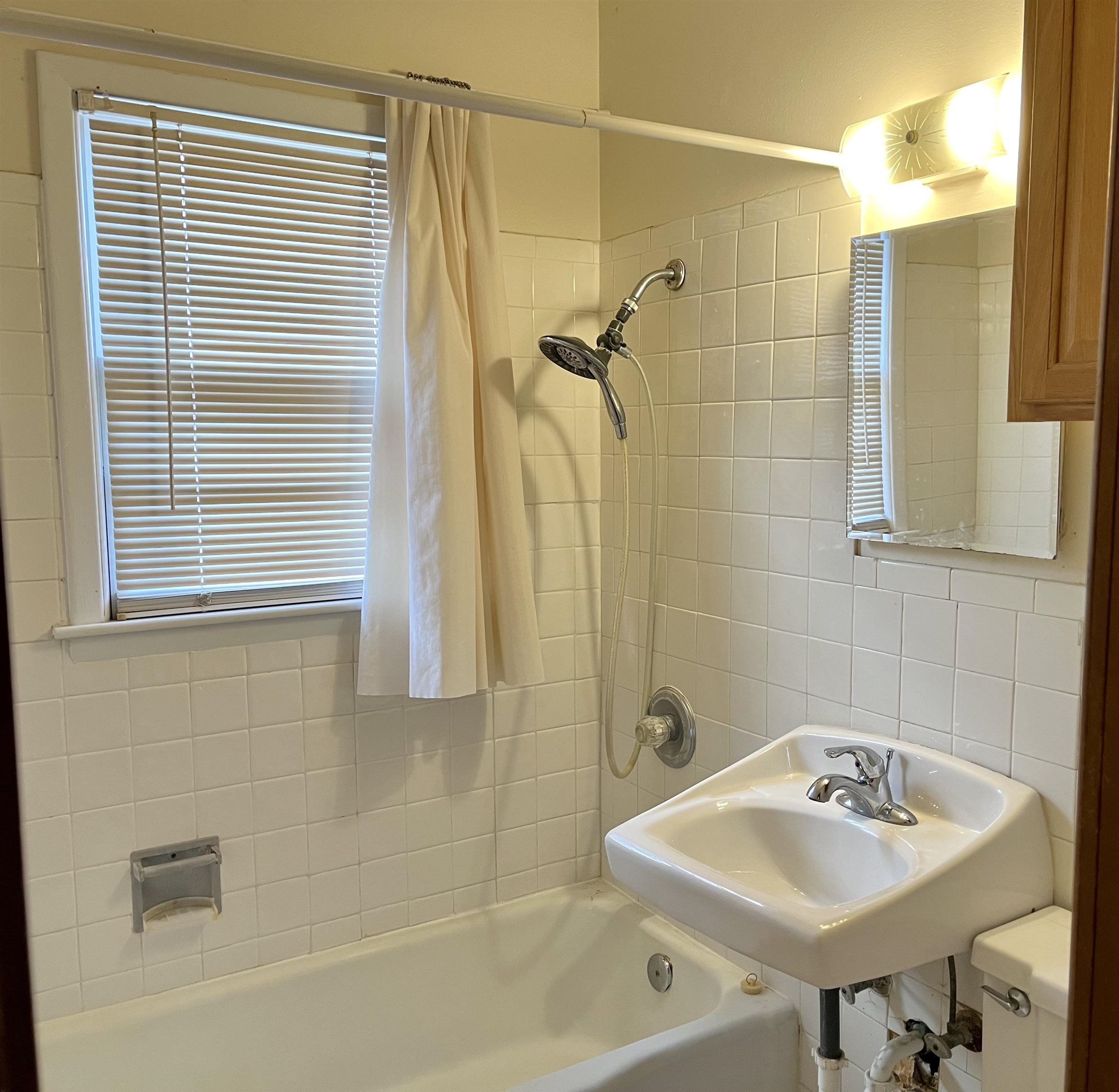 731 North Nevada Street Wichita, KS 67212 - Photo 10 of 15