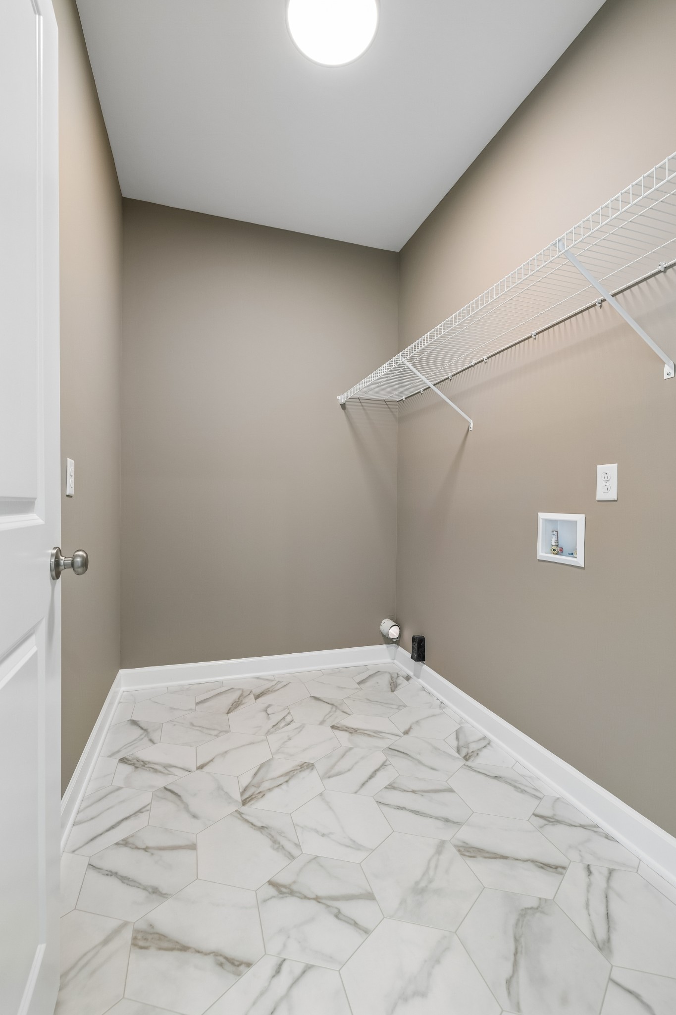 194 Vickers Road Smithville, TN 37166 - Photo 32 of 37 Gallery Image 32