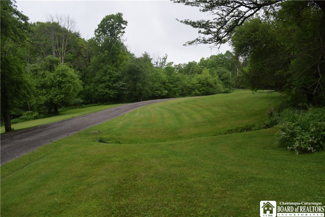 6615 Java Lake Road Arcade, NY 14009 - Photo 11 of 49