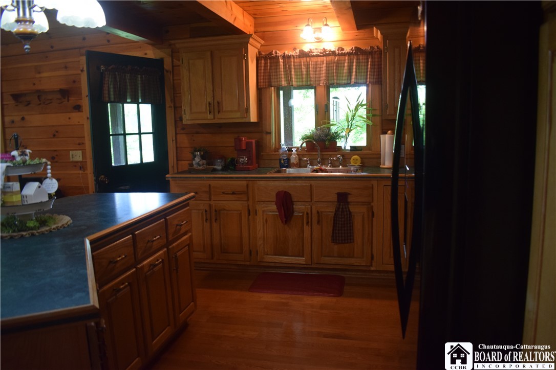 6615 Java Lake Road Arcade, NY 14009 - Photo 16 of 49