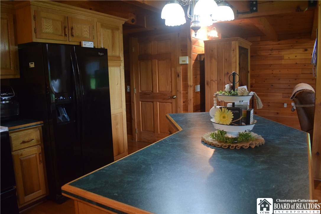 6615 Java Lake Road Arcade, NY 14009 - Photo 17 of 49