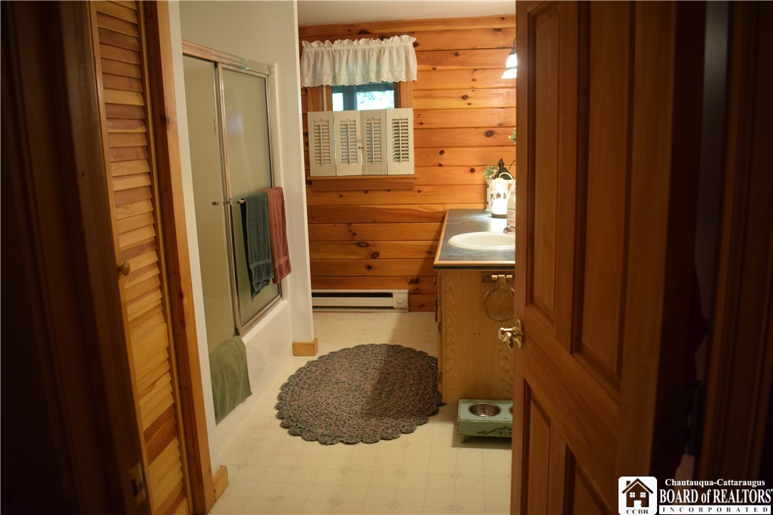 6615 Java Lake Road Arcade, NY 14009 - Photo 21 of 49