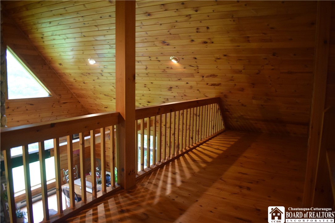6615 Java Lake Road Arcade, NY 14009 - Photo 29 of 49 loft