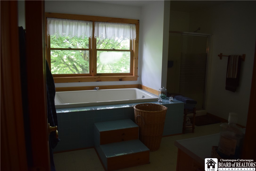 6615 Java Lake Road Arcade, NY 14009 - Photo 32 of 49