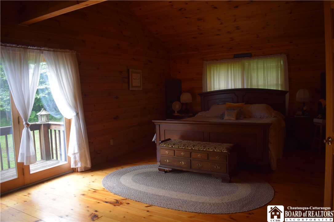 6615 Java Lake Road Arcade, NY 14009 - Photo 33 of 49