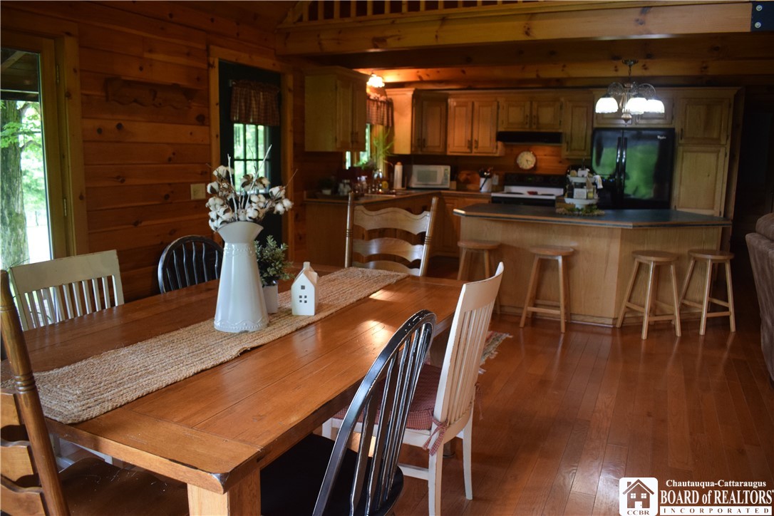 6615 Java Lake Road Arcade, NY 14009 - Photo 40 of 49