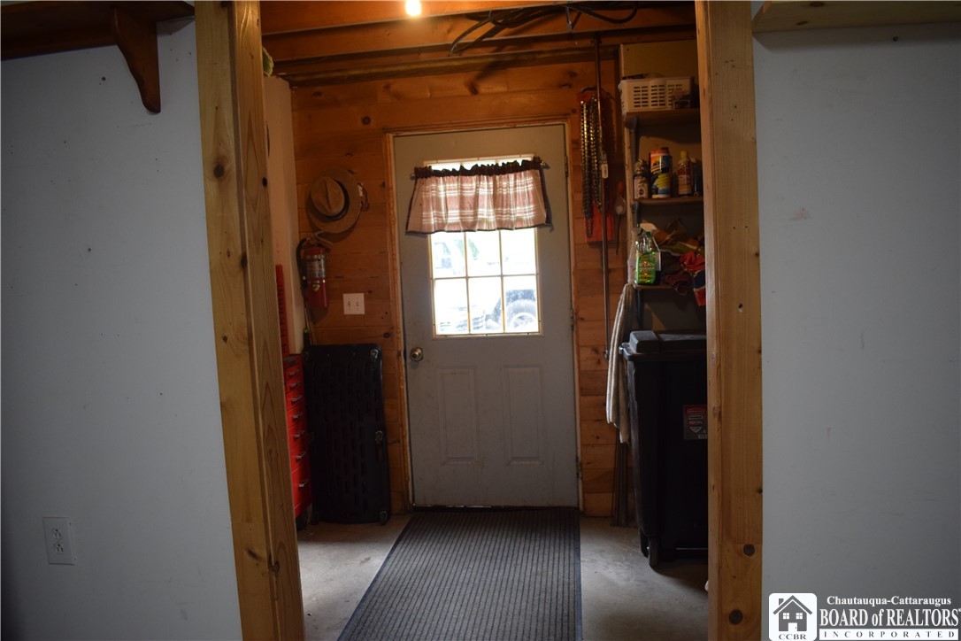 6615 Java Lake Road Arcade, NY 14009 - Photo 42 of 49