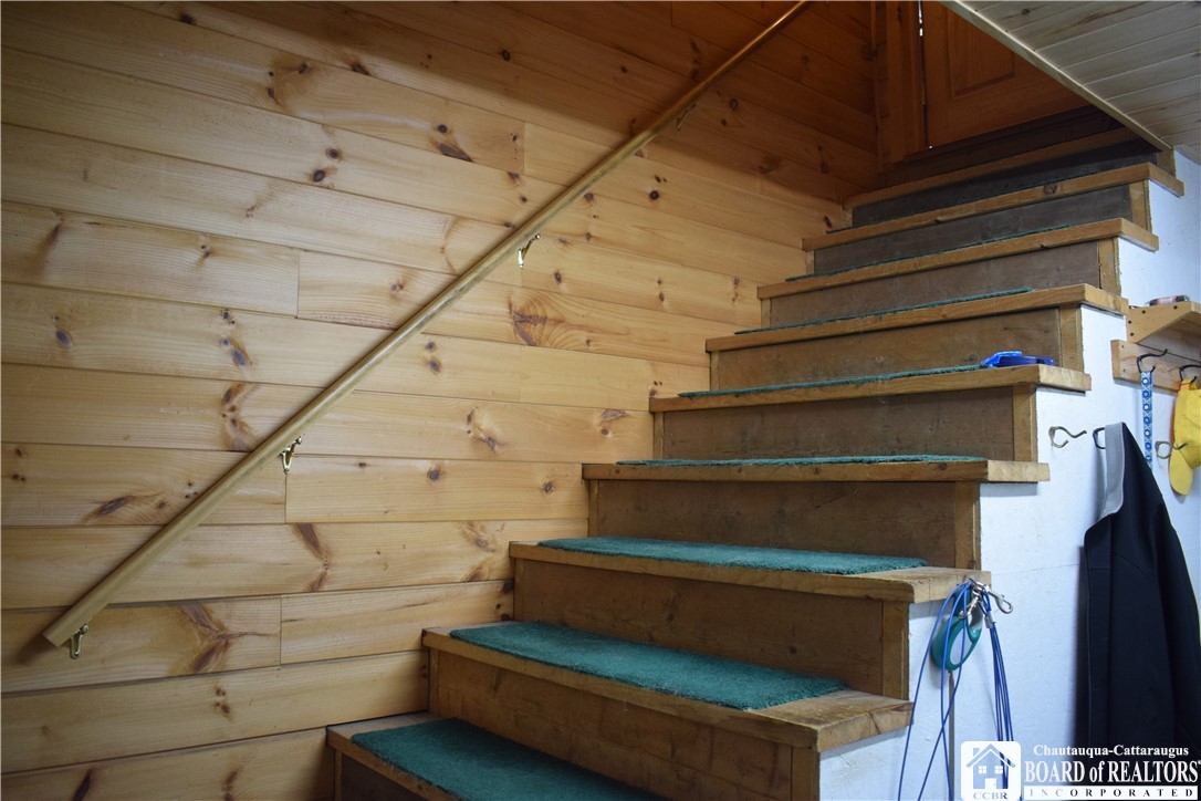 6615 Java Lake Road Arcade, NY 14009 - Photo 48 of 49