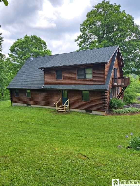 6615 Java Lake Road Arcade, NY 14009 - Photo 10 of 49