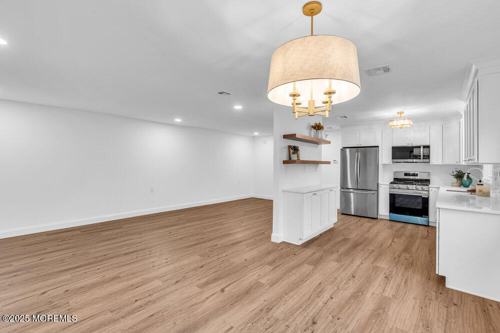 73 Markham Road Brick, NJ 08724 - Photo 7 of 19 014_dsc01851_468