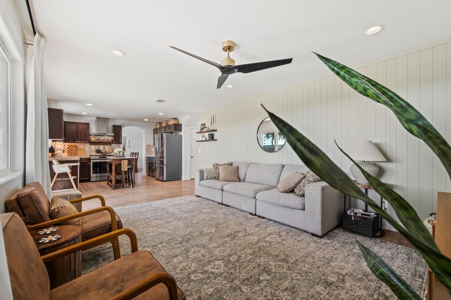 2476 North Riesling Avenue Hanford, CA 93230 - Photo 28 of 77