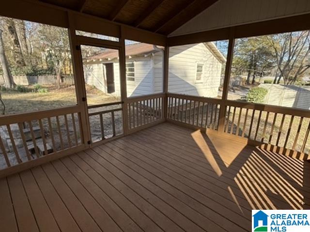 340 11th Street Northwest Alabaster, AL 35007 - Photo 36 of 38