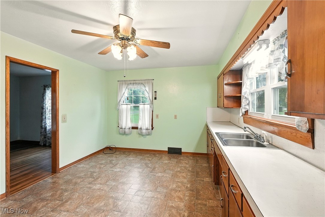 5167 Overton Road Wooster, OH 44691 - Photo 22 of 37
