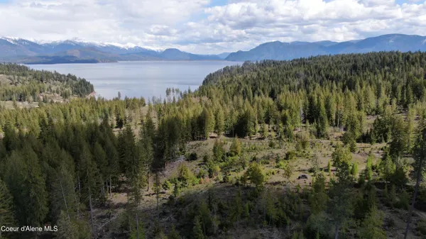 $1,300,000 | Est Lot 8 Est Estates, Sagle, ID 83860