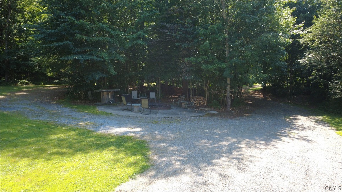 670 County Rte 27 Redfield, NY 13437 - Photo 8 of 47 Gallery Image 8