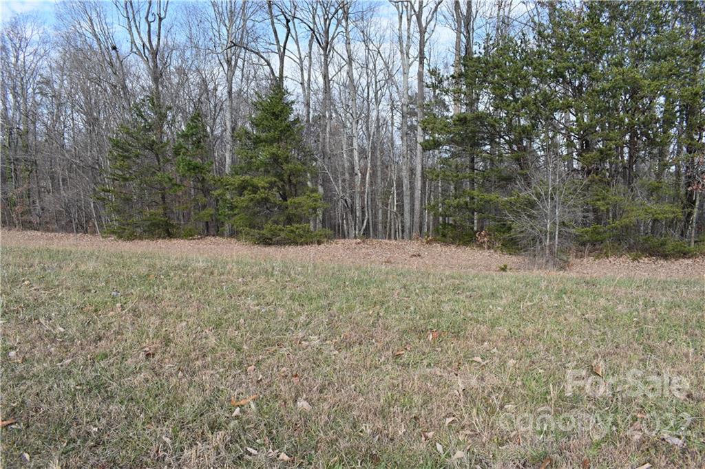 Lot 2 Reeps Grove Church Road Vale, NC 28168 - Photo 14 of 18 a view of outdoor space with trees