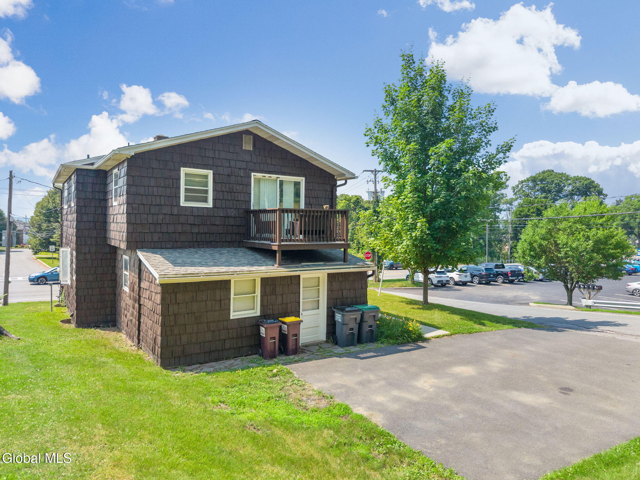 2 Sunset Road North Greenbush, NY 12144 - Photo 38 of 51 38