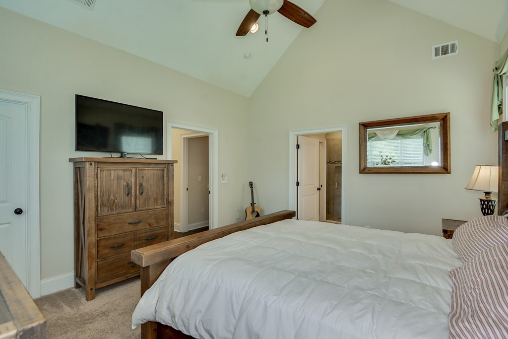 208 Bluff Landing Road Jackson, SC 29831 - Photo 15 of 28