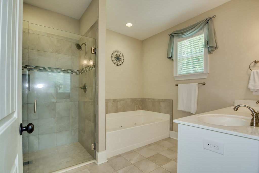 208 Bluff Landing Road Jackson, SC 29831 - Photo 16 of 28