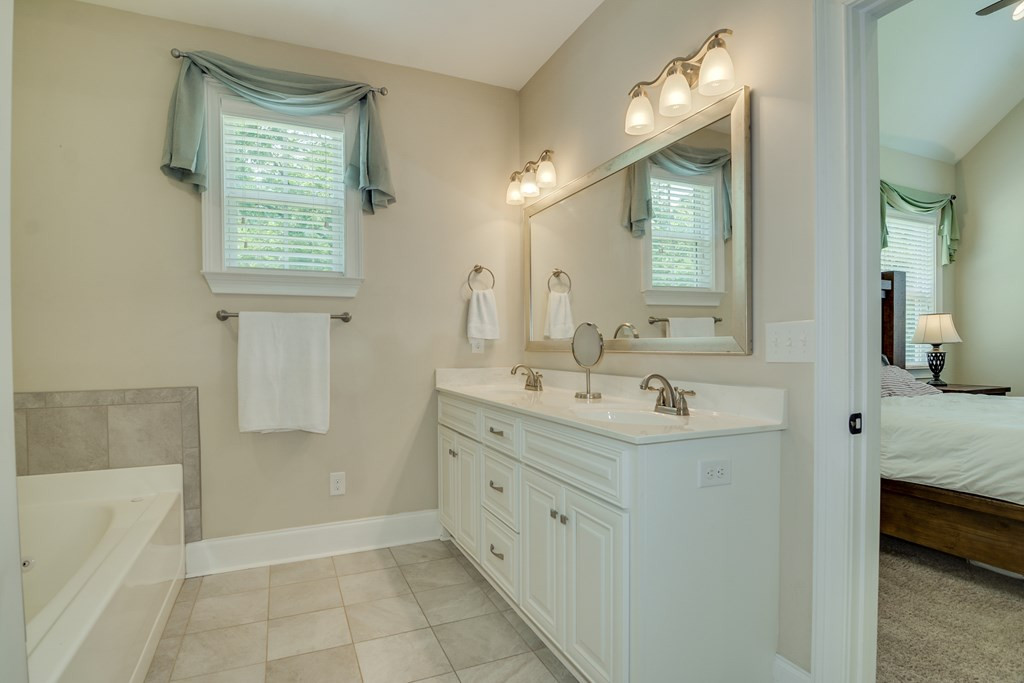 208 Bluff Landing Road Jackson, SC 29831 - Photo 17 of 28