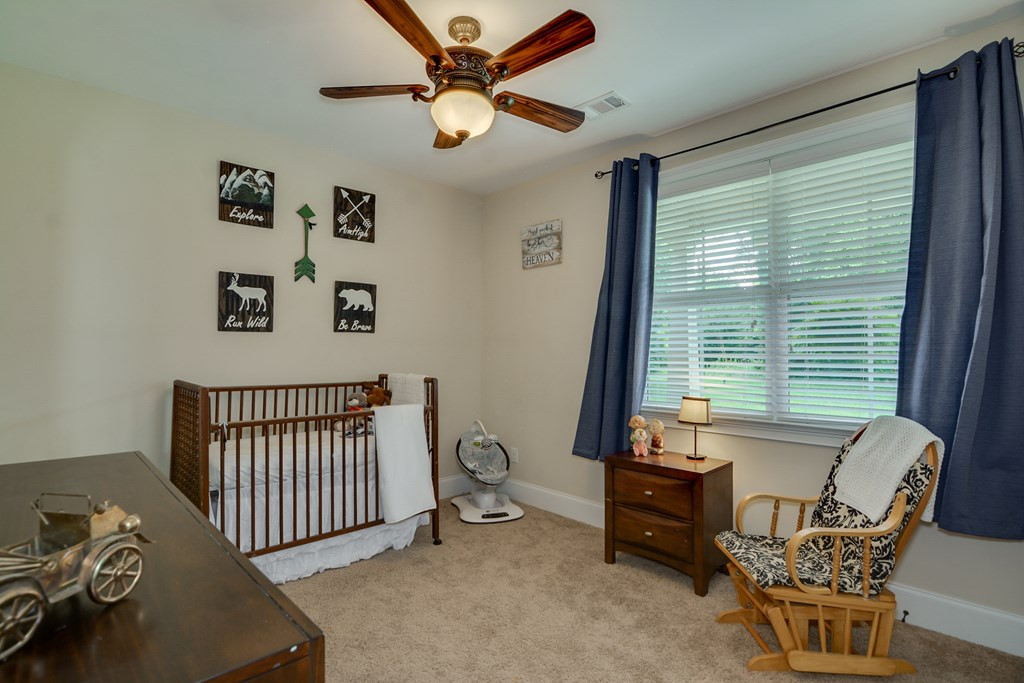 208 Bluff Landing Road Jackson, SC 29831 - Photo 18 of 28