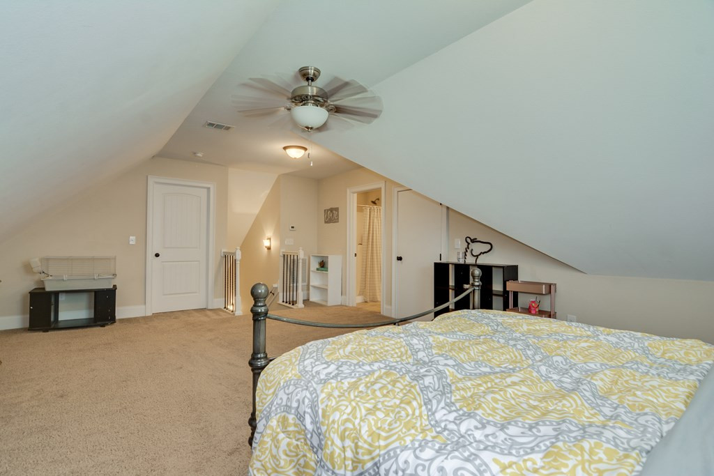 208 Bluff Landing Road Jackson, SC 29831 - Photo 23 of 28