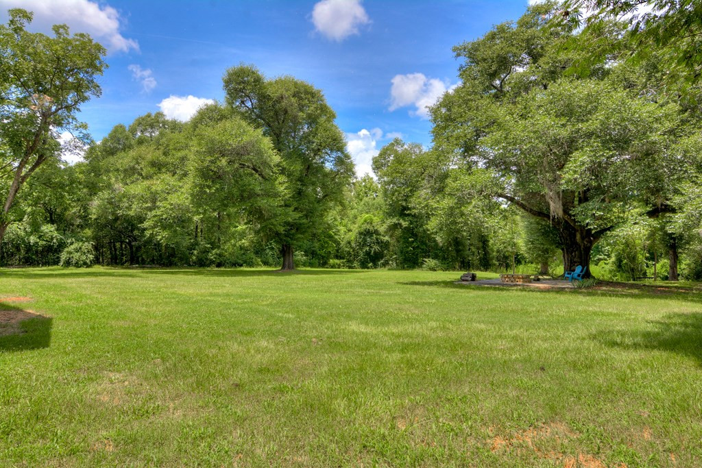 208 Bluff Landing Road Jackson, SC 29831 - Photo 26 of 28
