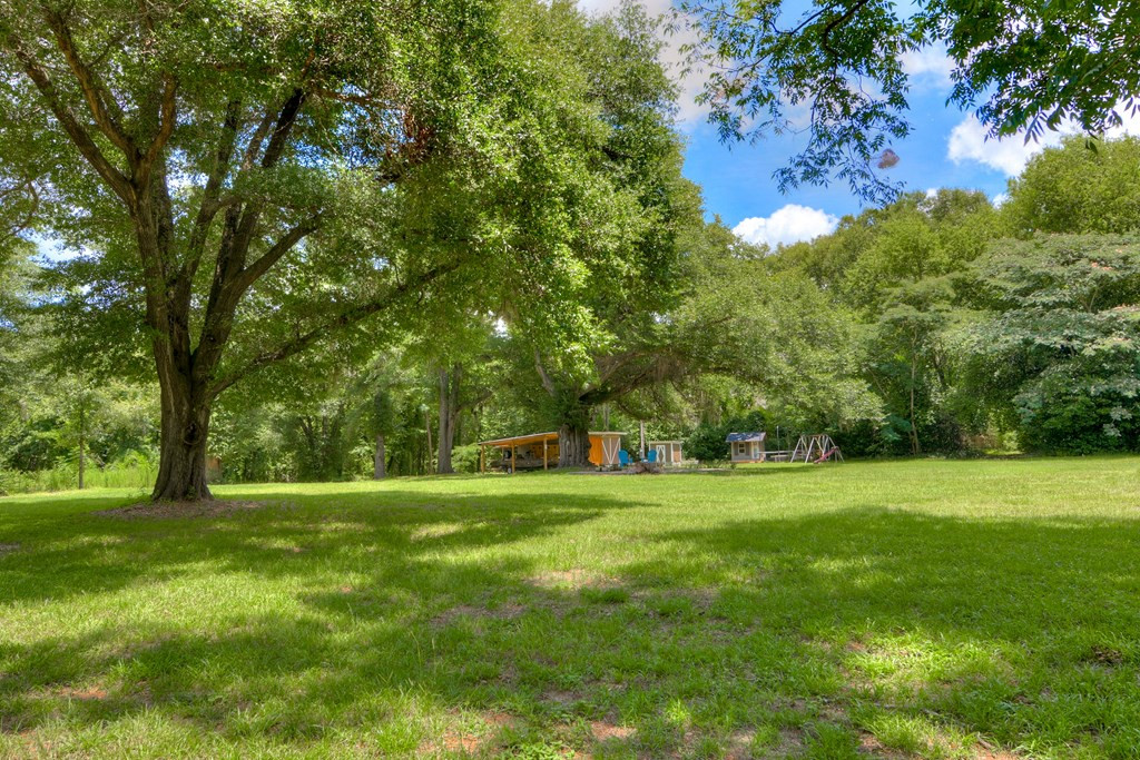 208 Bluff Landing Road Jackson, SC 29831 - Photo 27 of 28