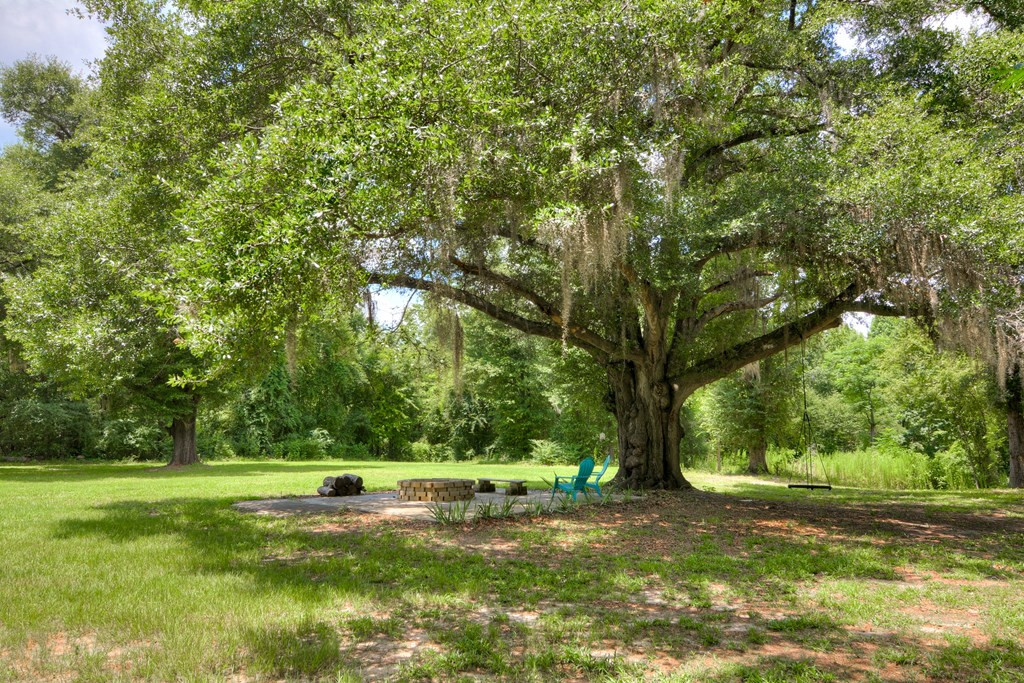208 Bluff Landing Road Jackson, SC 29831 - Photo 4 of 28