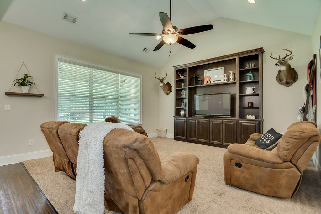 208 Bluff Landing Road Jackson, SC 29831 - Photo 7 of 28
