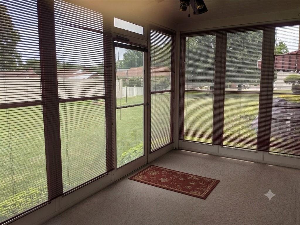2740 Brodhead Road Aliquippa, PA 15001 - Photo 33 of 49