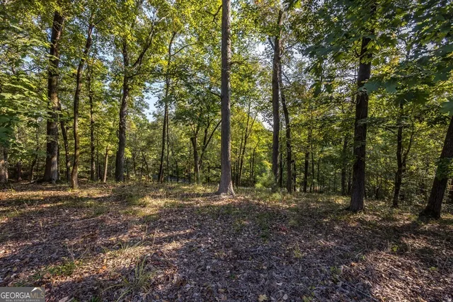 $789,900 | 172-6 Almond Ridge Drive, Fortson, GA 31808