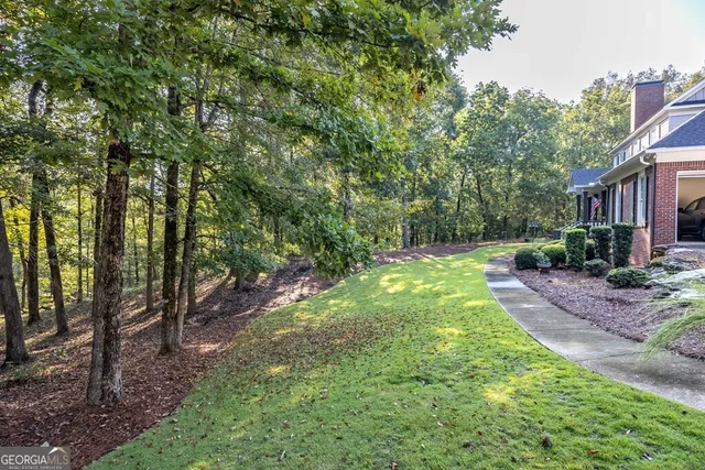 $789,900 | 172-6 Almond Ridge Drive, Fortson, GA 31808