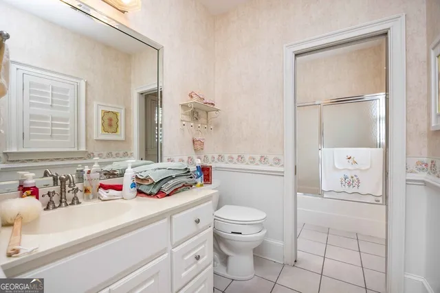 $789,900 | 172-6 Almond Ridge Drive, Fortson, GA 31808