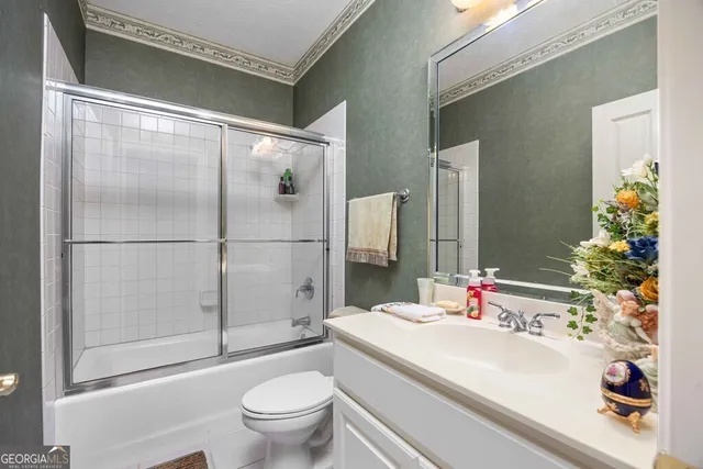 $789,900 | 172-6 Almond Ridge Drive, Fortson, GA 31808